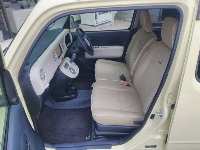 Daihatsu MIRA COCOA 2013-02 22652-4