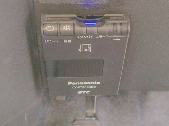 Daihatsu MIRA COCOA 2013-02 22652-15