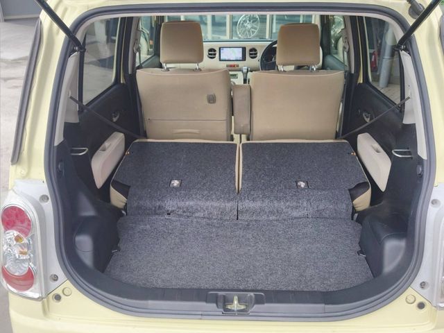 Daihatsu MIRA COCOA 2013-02 22652-6