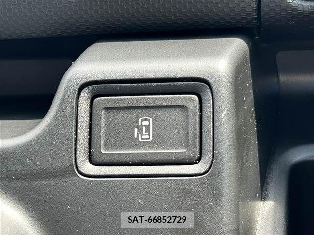 Suzuki SOLIO 2018-04 374303-5