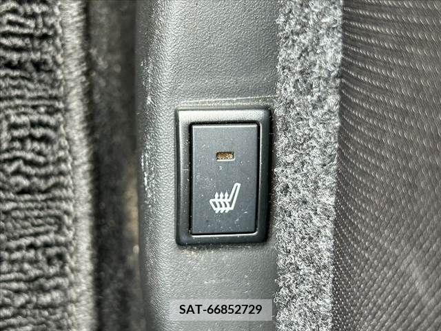 Suzuki SOLIO 2018-04 374303-29