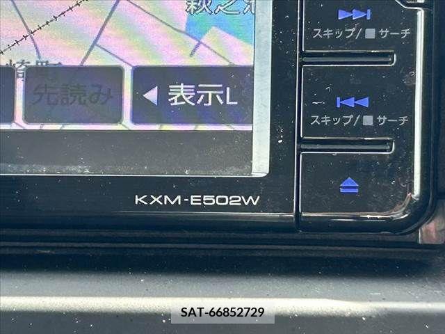 Suzuki SOLIO 2018-04 374303-3
