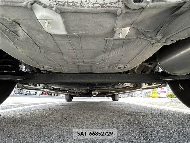 Suzuki SOLIO 2018-04 374303-18
