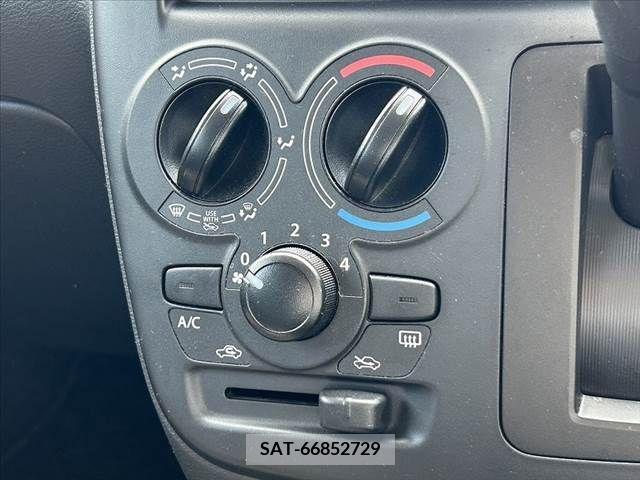 Suzuki SOLIO 2018-04 374303-26