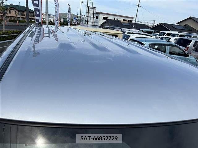 Suzuki SOLIO 2018-04 374303-17