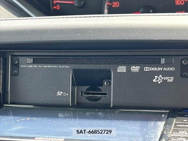Suzuki SOLIO 2018-04 374303-25