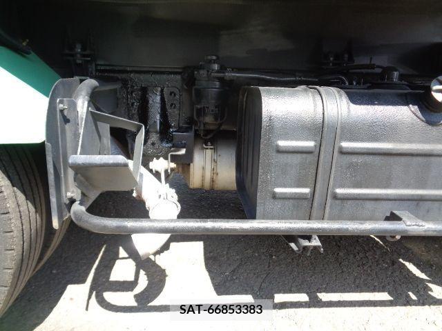 Hino DUTRO 2010-03 359477-11