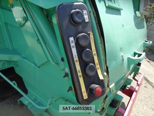 Hino DUTRO 2010-03 359477-10
