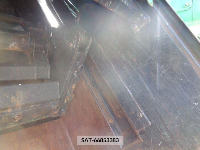 Hino DUTRO 2010-03 359477-16