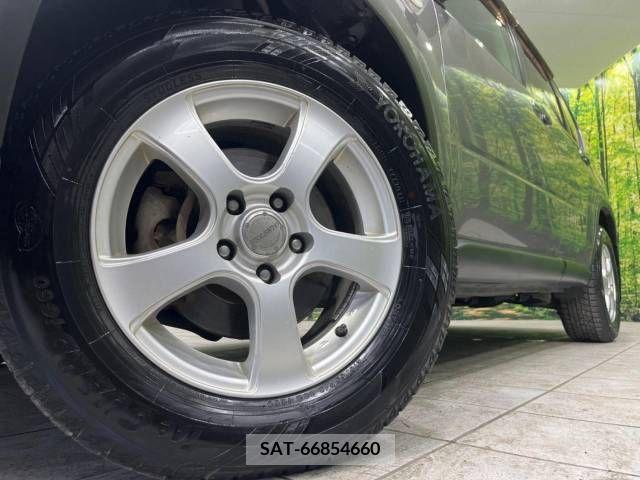 Nissan X-TRAIL 2008-03 314701-13