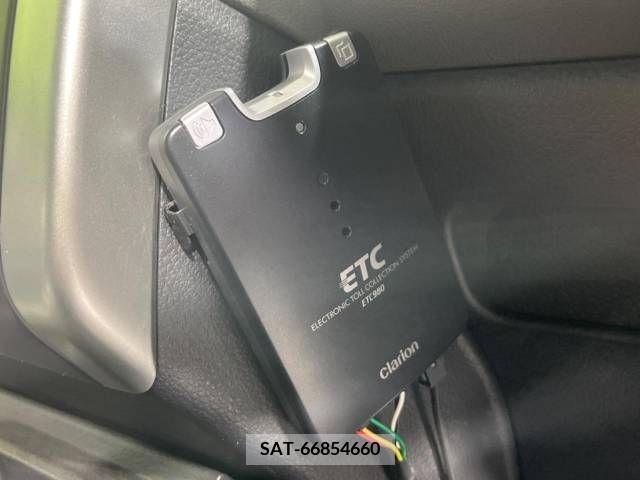 Nissan X-TRAIL 2008-03 314701-4