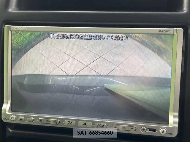 Nissan X-TRAIL 2008-03 314701-3