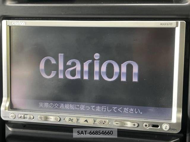 Nissan X-TRAIL 2008-03 314701-2