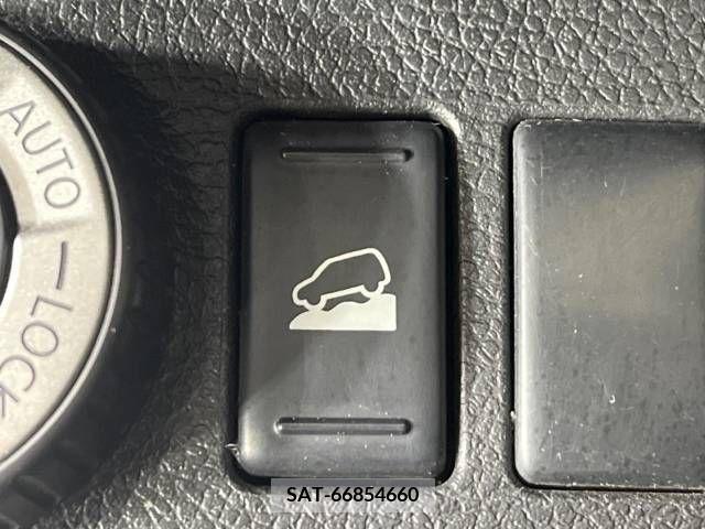 Nissan X-TRAIL 2008-03 314701-7