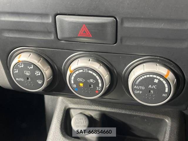 Nissan X-TRAIL 2008-03 314701-5