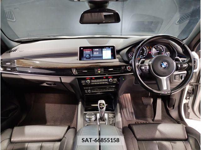 Bmw X6 2018-12 207207-4
