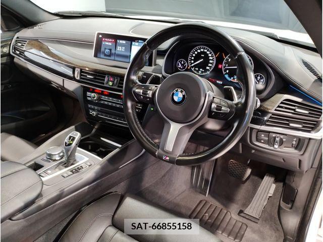 Bmw X6 2018-12 207207-5