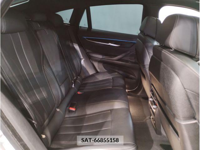 Bmw X6 2018-12 207207-6