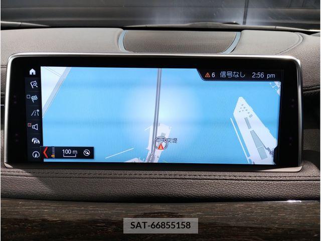 Bmw X6 2018-12 207207-7