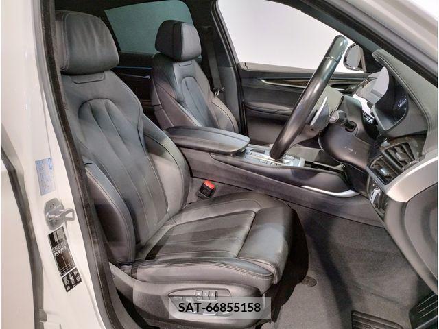 Bmw X6 2018-12 207207-1