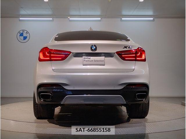 Bmw X6 2018-12 207207-2
