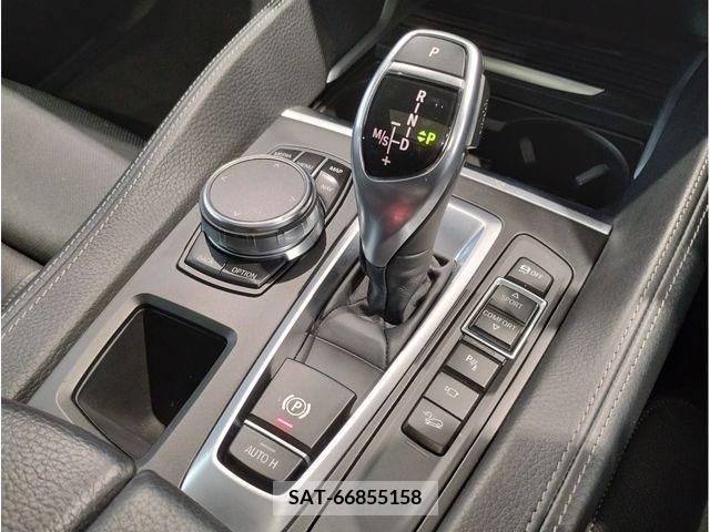 Bmw X6 2018-12 207207-9