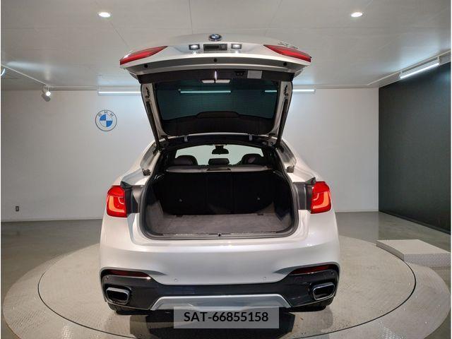 Bmw X6 2018-12 207207-10