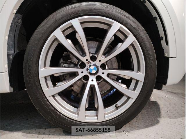 Bmw X6 2018-12 207207-11