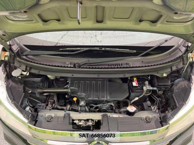 Nissan DAYZ 2013-07 267545-18