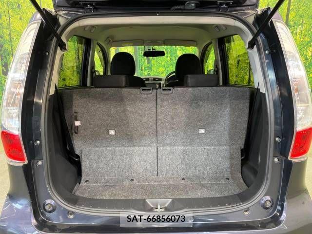 Nissan DAYZ 2013-07 267545-11