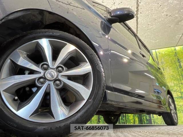 Nissan DAYZ 2013-07 267545-13
