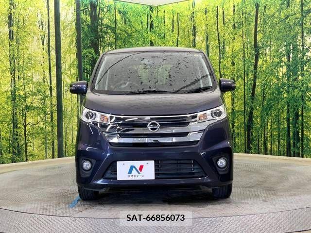 Nissan DAYZ 2013-07 267545-14