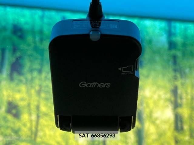 Honda N-WGN 2016-09 298141-5
