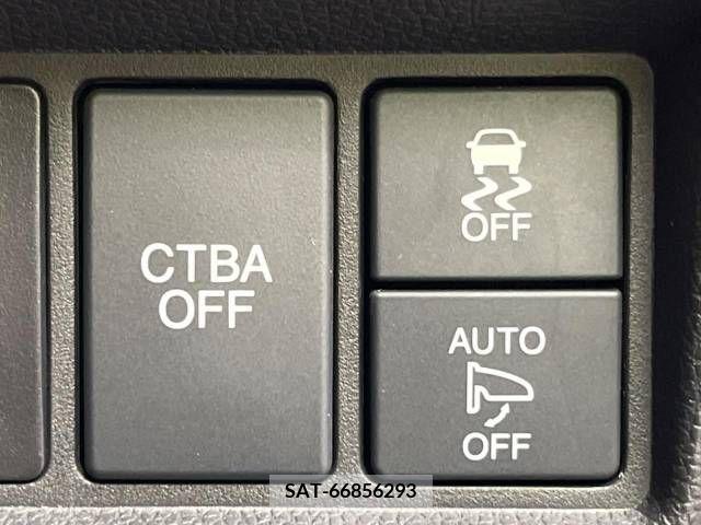 Honda N-WGN 2016-09 298141-2