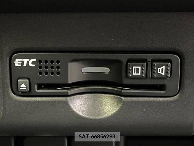Honda N-WGN 2016-09 298141-7