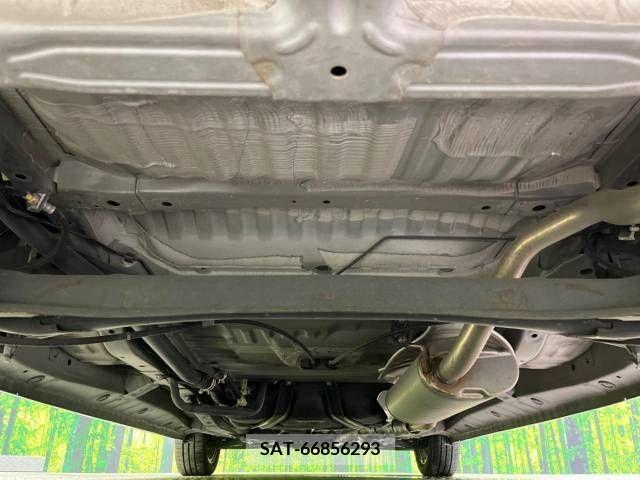 Honda N-WGN 2016-09 298141-19