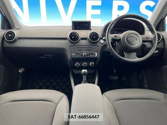 Audi A1 2013-05 260908-1