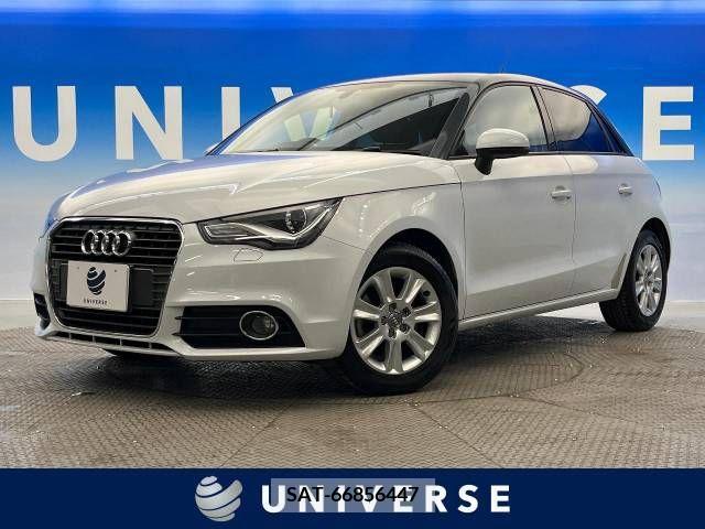 Audi A1 2013-05 260908-0