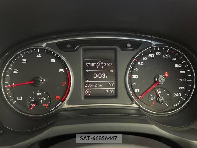 Audi A1 2013-05 260908-19