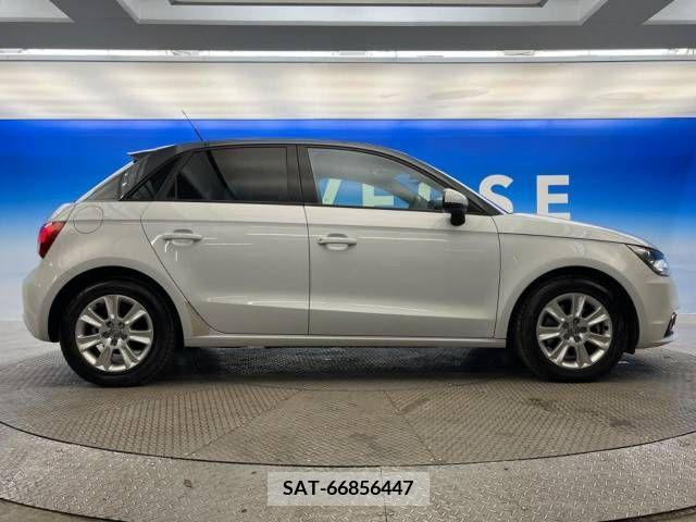 Audi A1 2013-05 260908-18