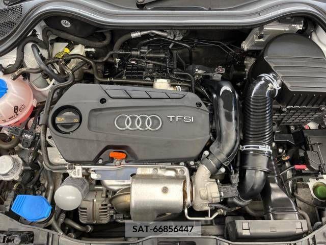 Audi A1 2013-05 260908-17