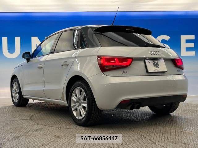 Audi A1 2013-05 260908-16