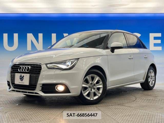 Audi A1 2013-05 260908-15