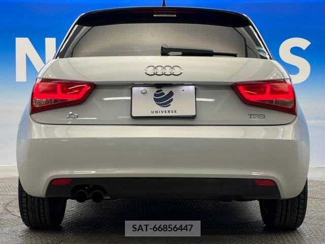 Audi A1 2013-05 260908-14