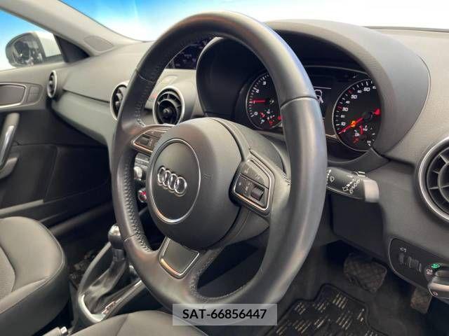 Audi A1 2013-05 260908-10
