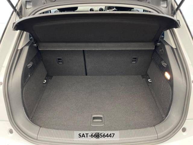 Audi A1 2013-05 260908-12