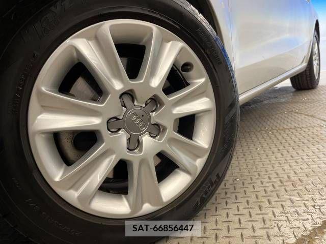 Audi A1 2013-05 260908-11
