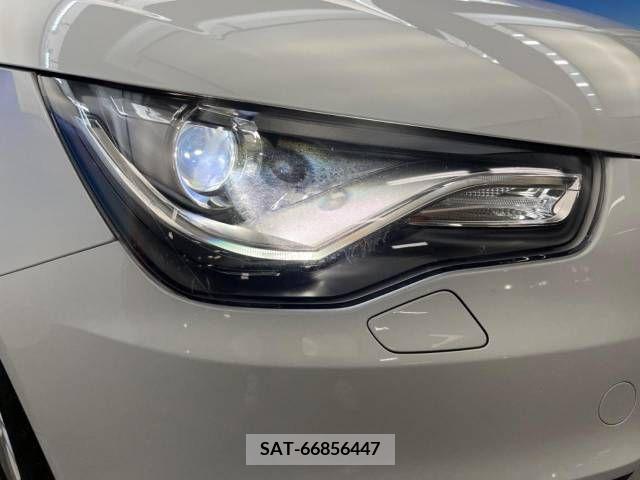 Audi A1 2013-05 260908-9