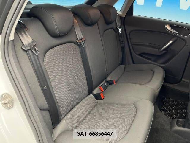 Audi A1 2013-05 260908-8
