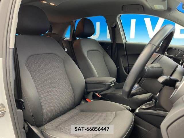 Audi A1 2013-05 260908-7